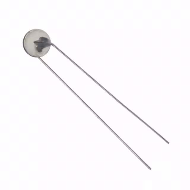 RL3006-50-30-25-PTO Amphenol Advanced Sensors (Thermometrics)